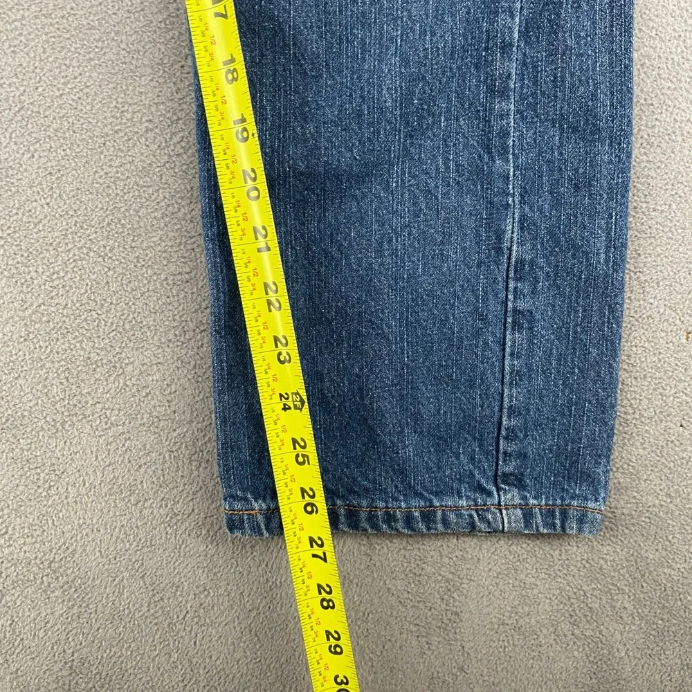 Levis levi 550